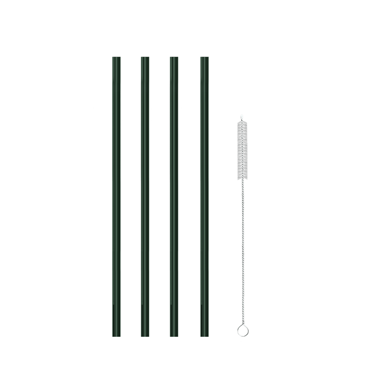 Beast Straw Kit