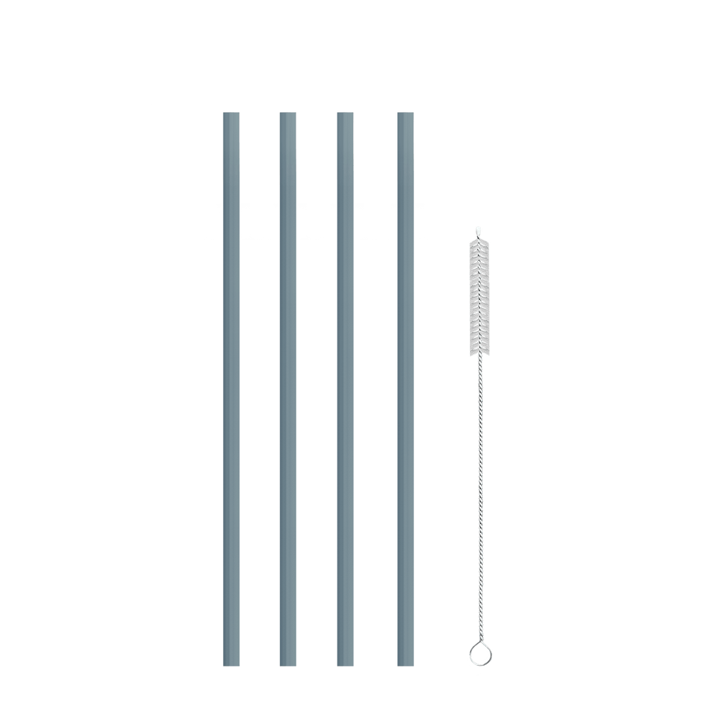 Beast Straw Kit