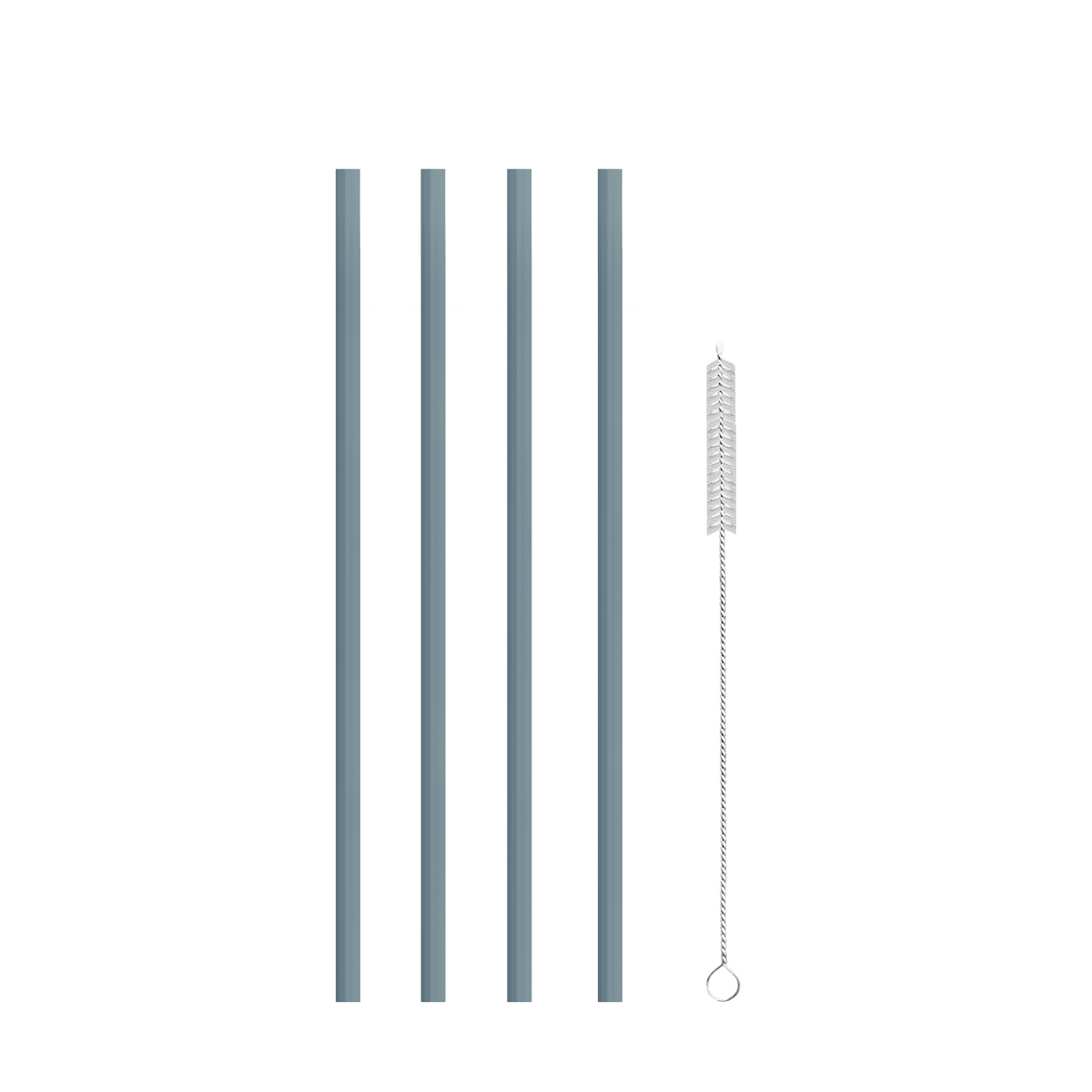 Beast Straw Kit