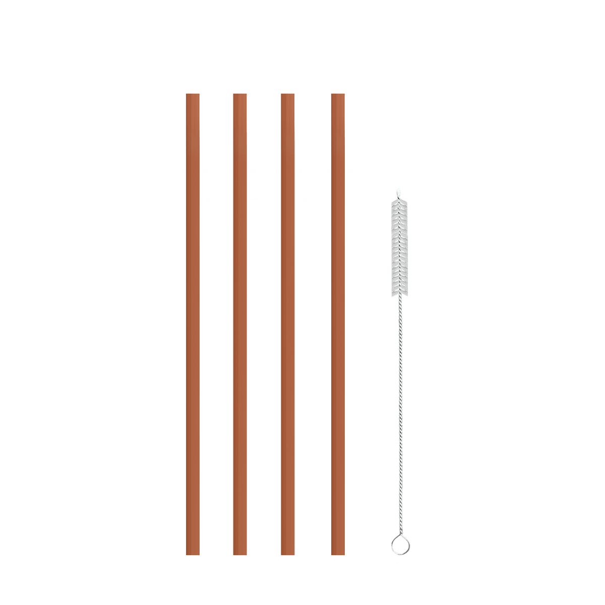 Beast Straw Kit