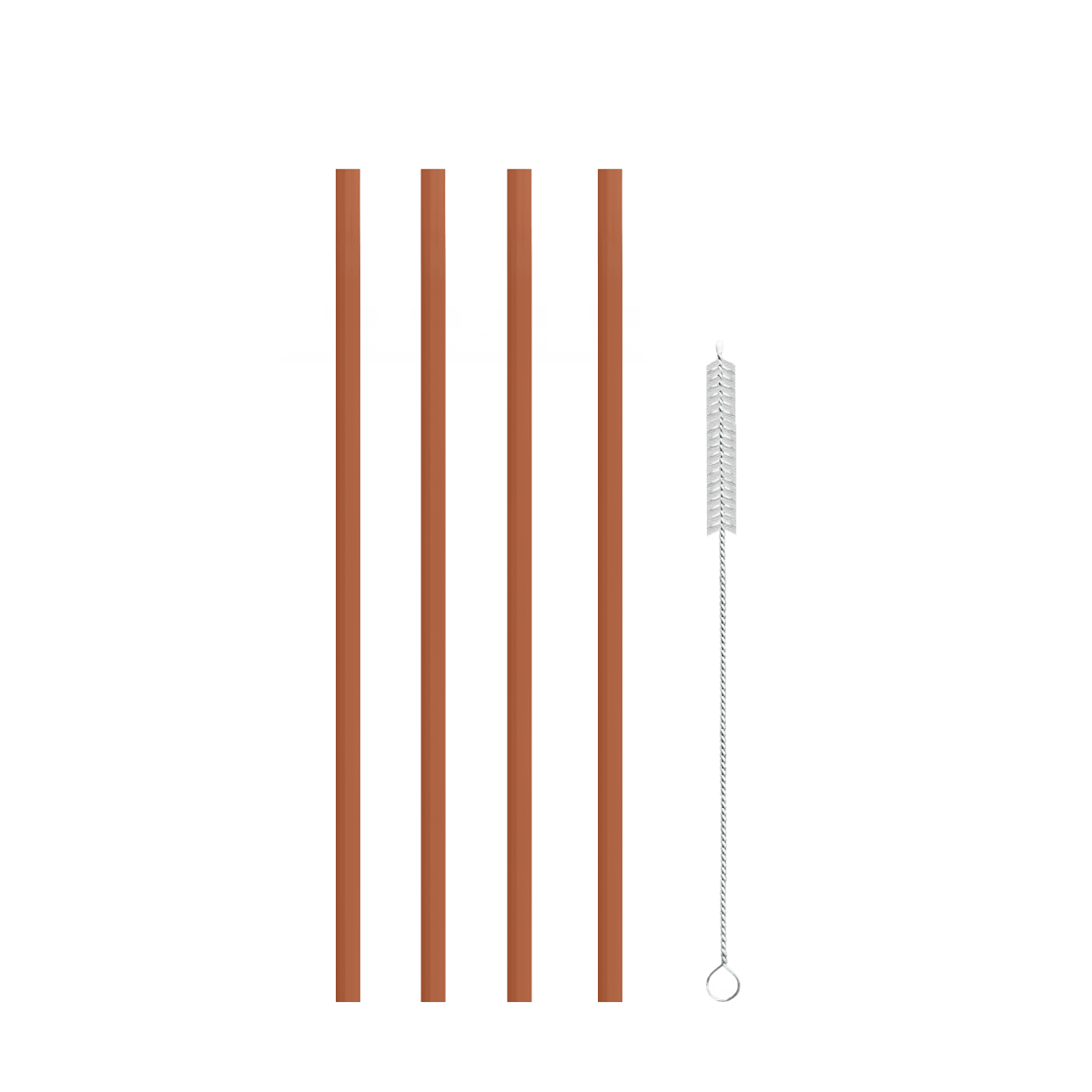 Beast Straw Kit