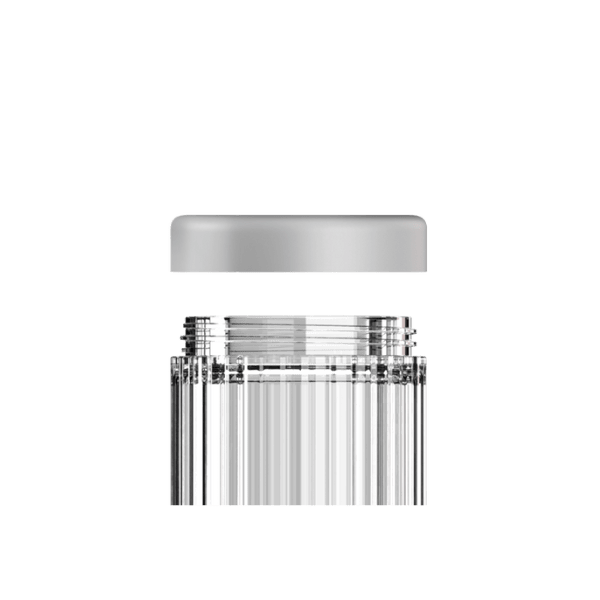 Blending Vessel Storage Lid (B10/12)