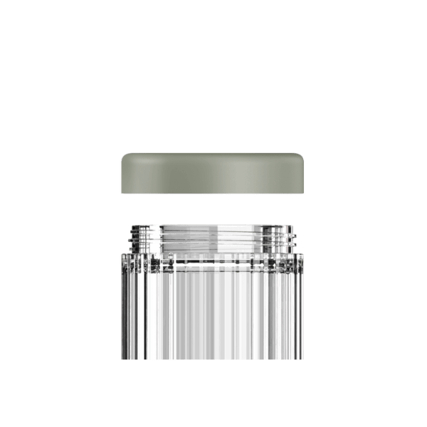 Blending Vessel Storage Lid (B10/12)