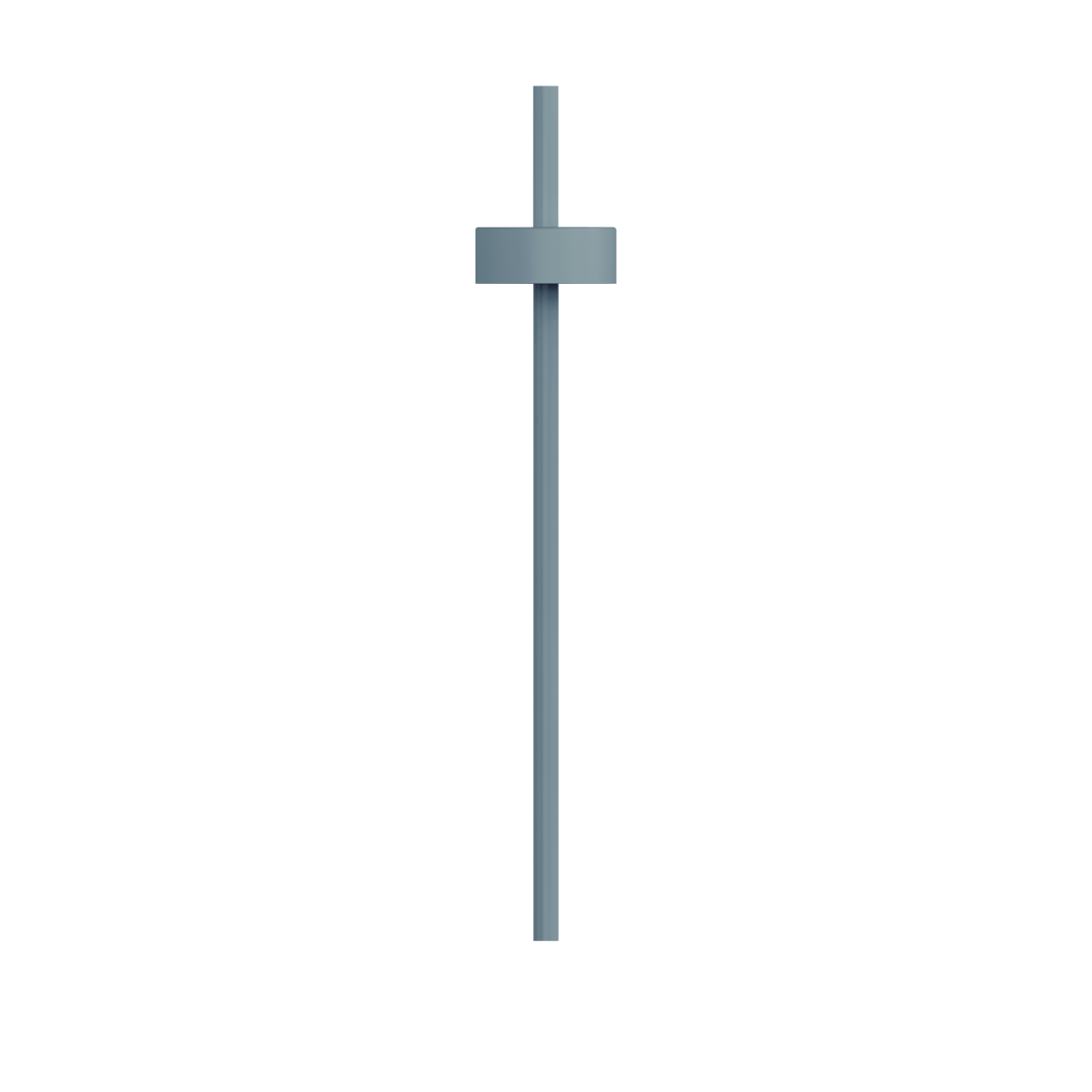 Beast Straw Cap