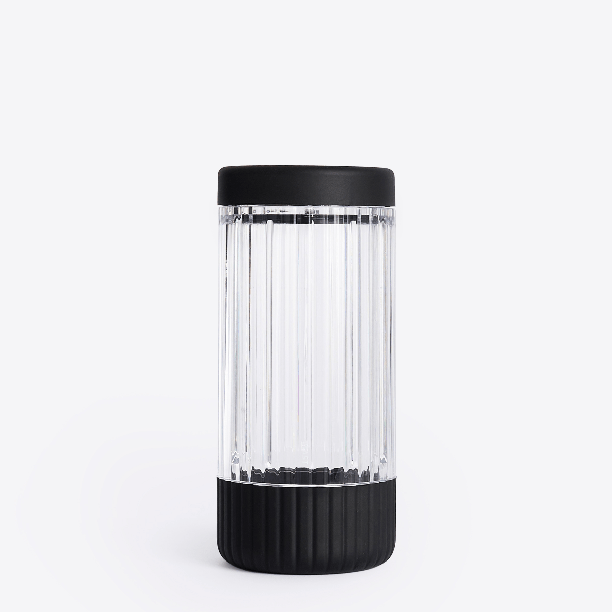 785mL Blending Vessel + Storage Lid