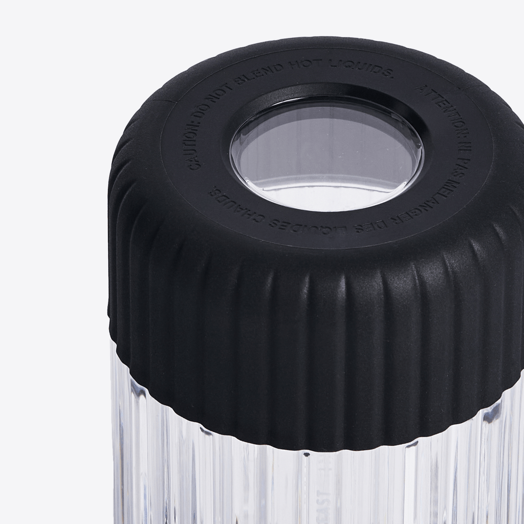 785mL Blending Vessel + Storage Lid