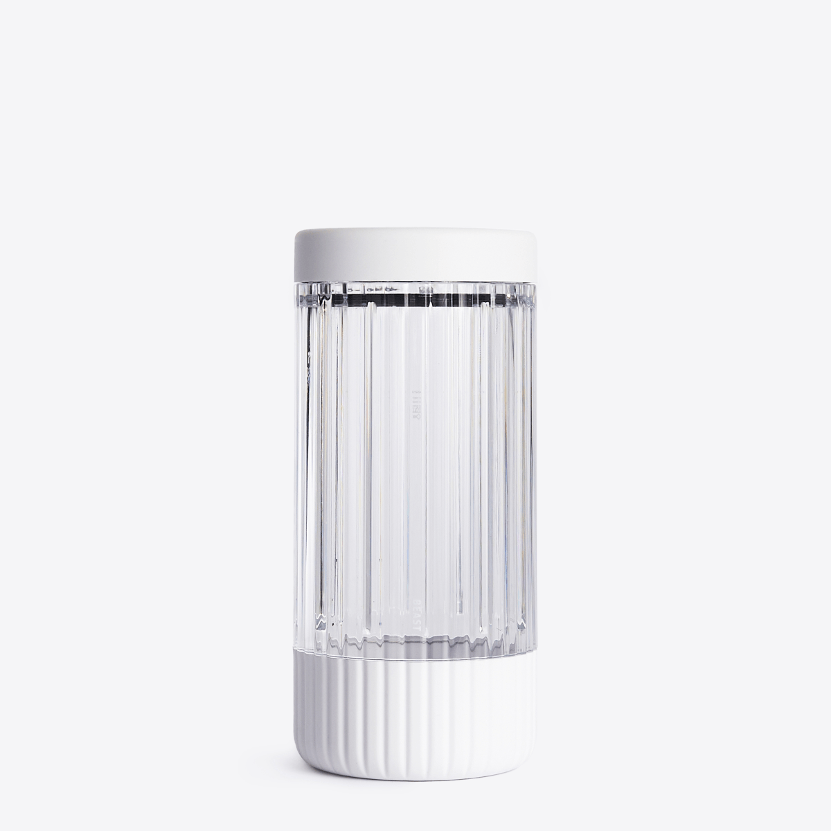 785mL Blending Vessel + Storage Lid