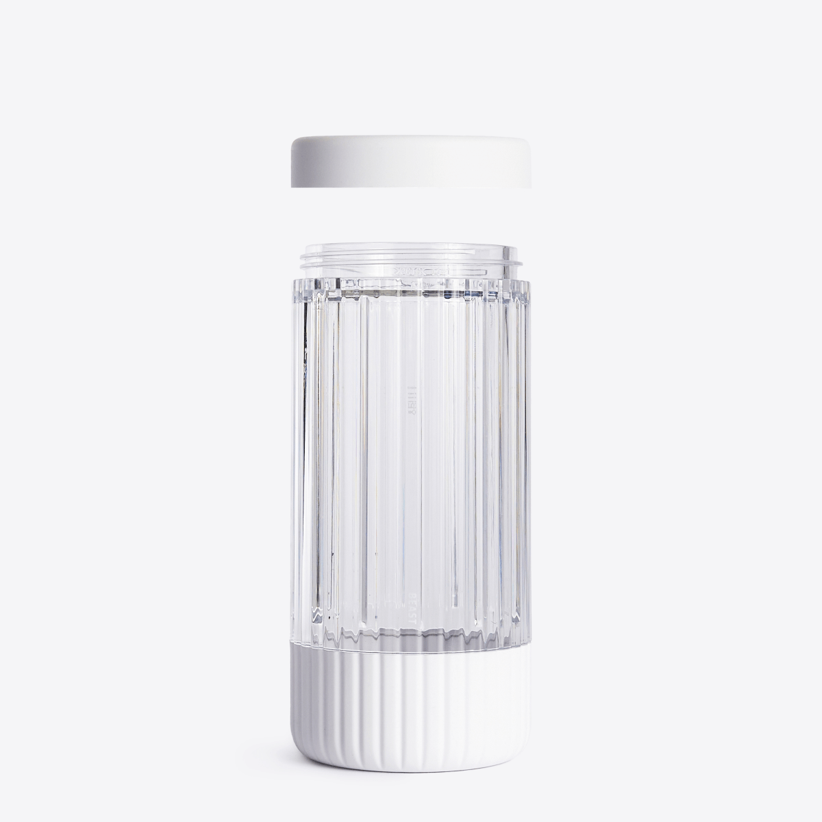 785mL Blending Vessel + Storage Lid
