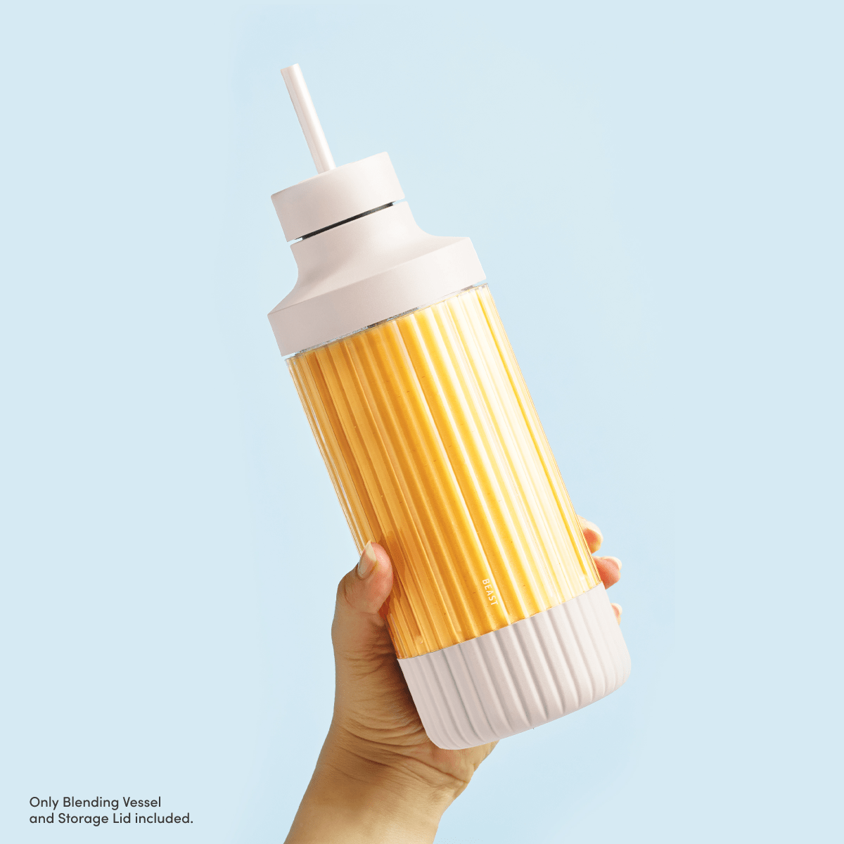 785mL Blending Vessel + Storage Lid