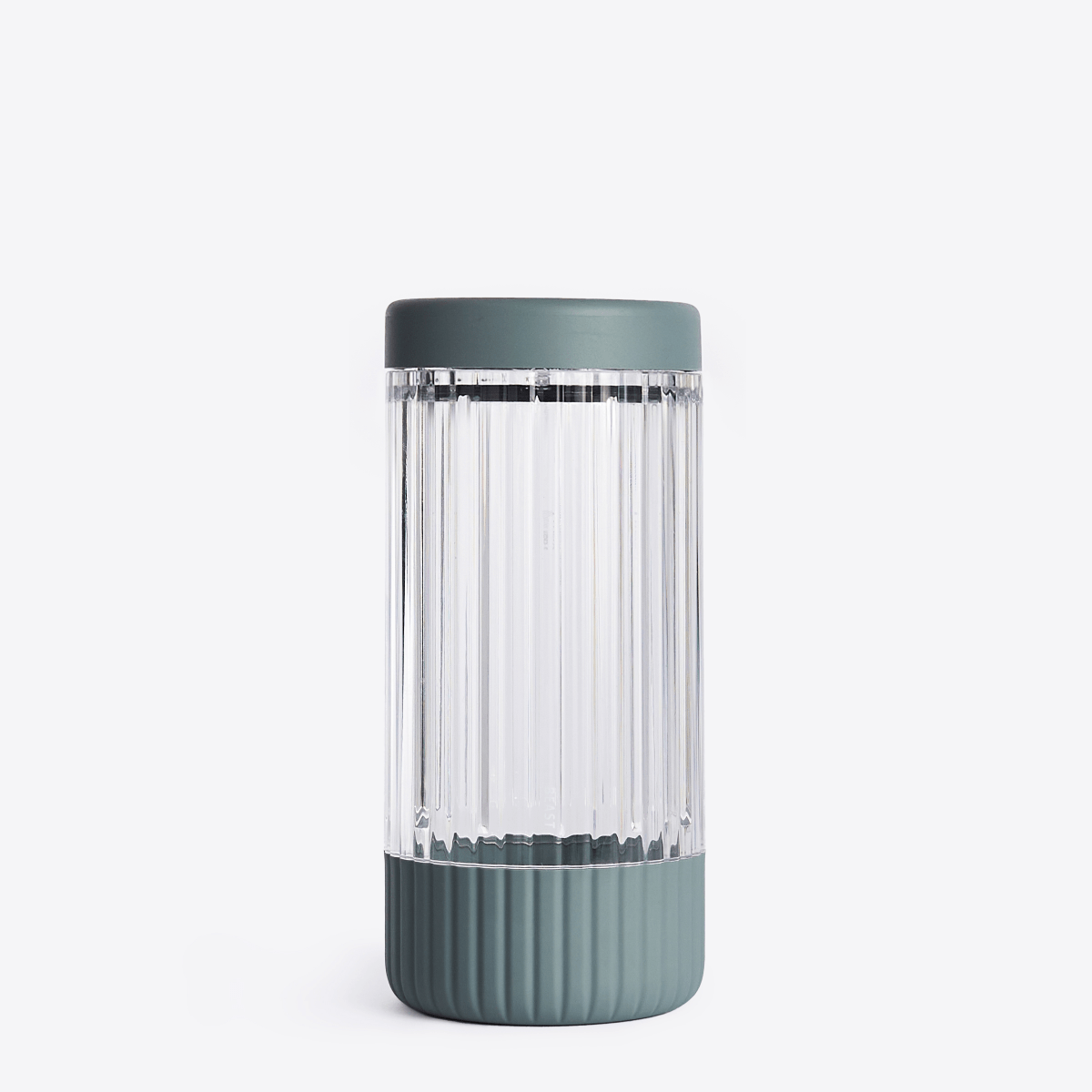 785mL Blending Vessel + Storage Lid