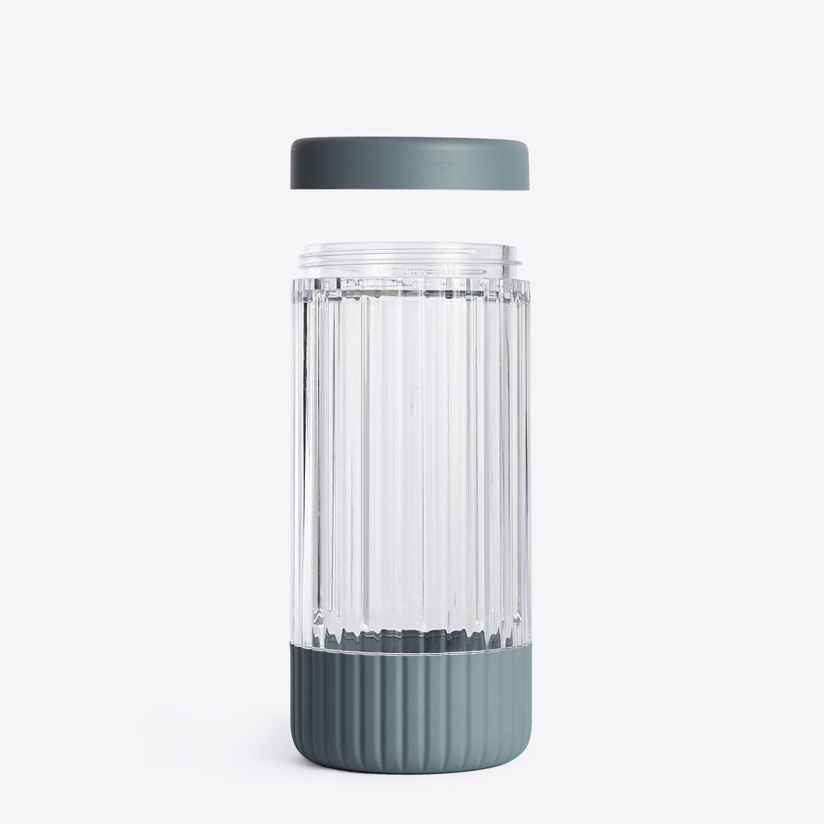 785mL Blending Vessel + Storage Lid