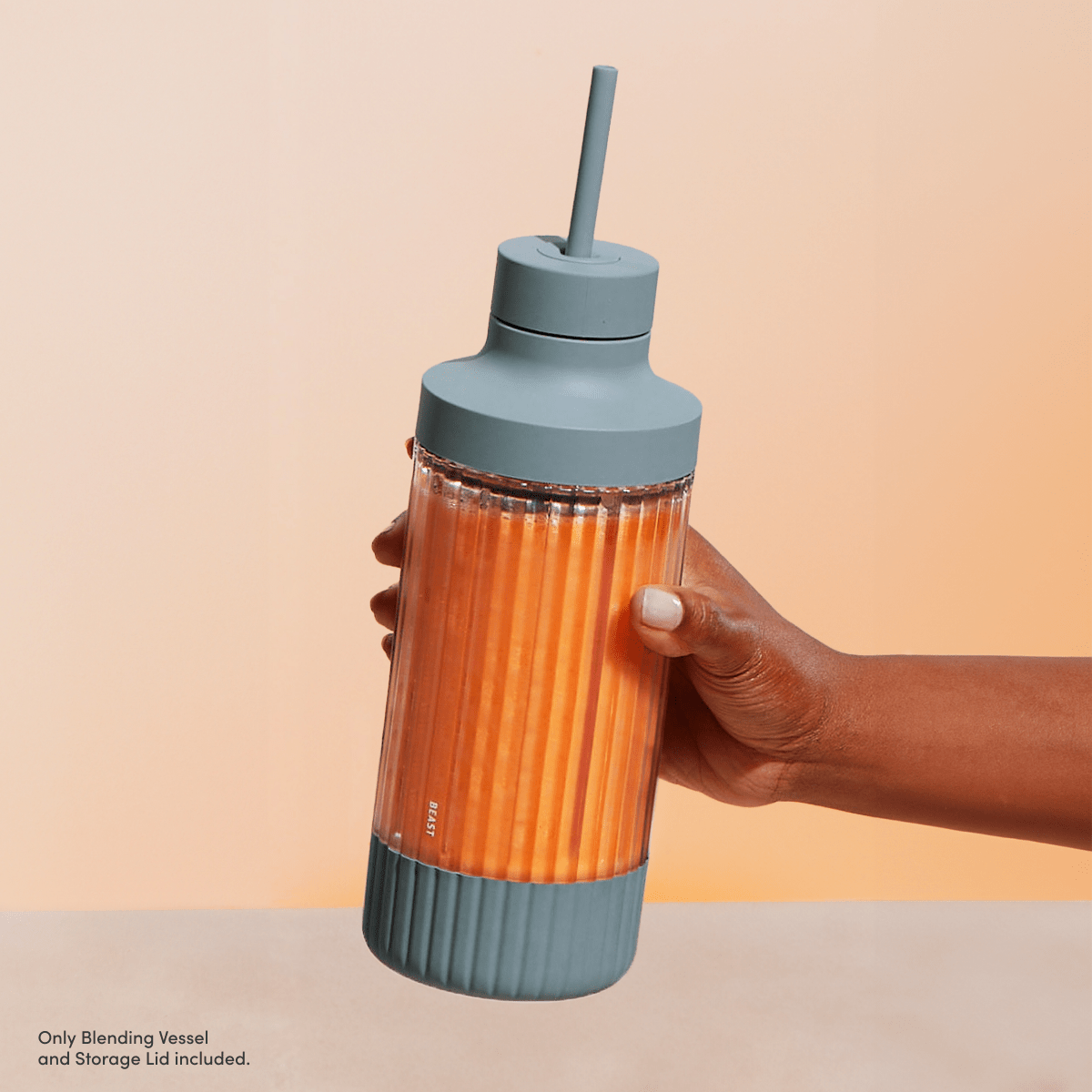 785mL Blending Vessel + Storage Lid