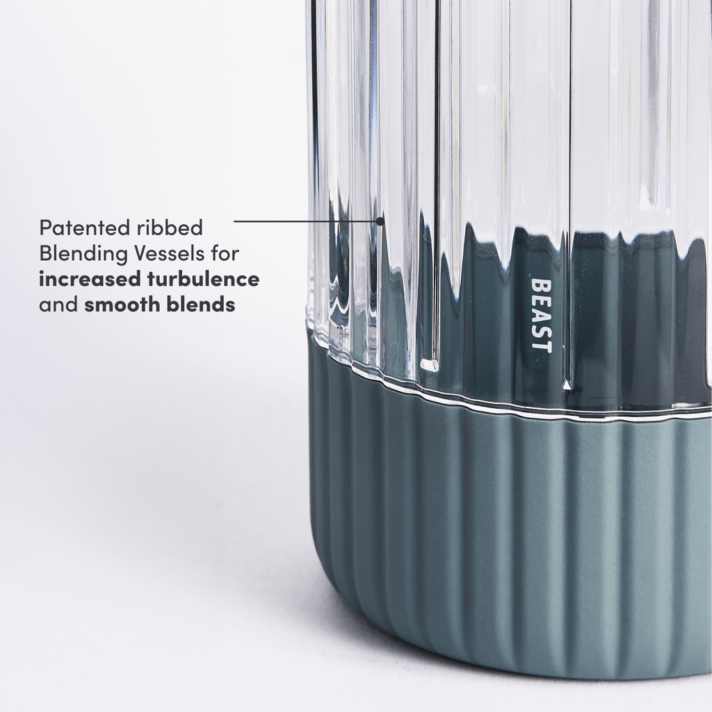 785mL Blending Vessel + Storage Lid