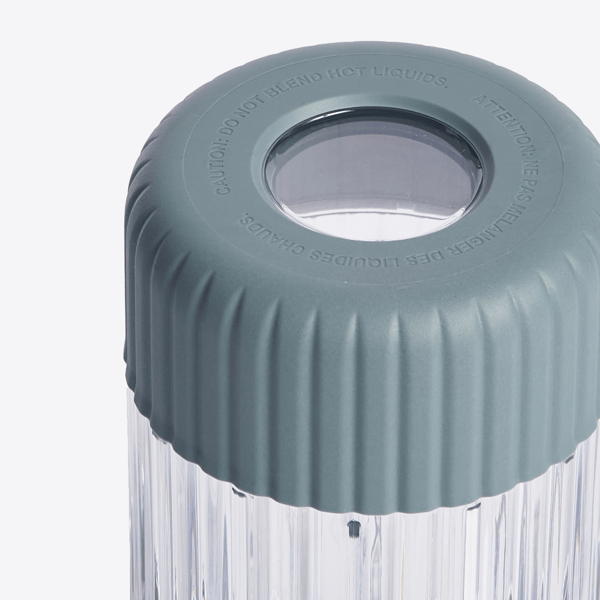 785mL Blending Vessel + Storage Lid