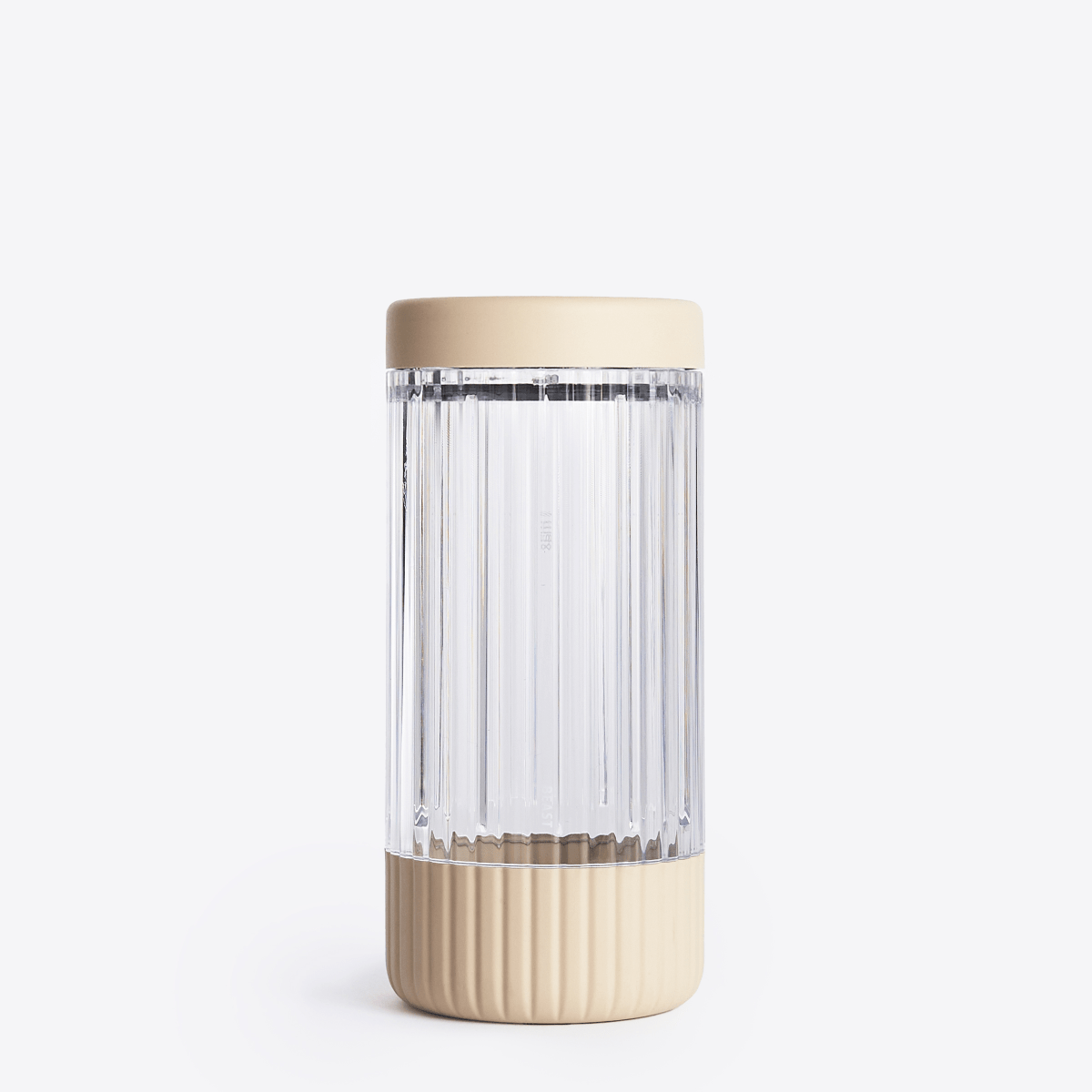 785mL Blending Vessel + Storage Lid
