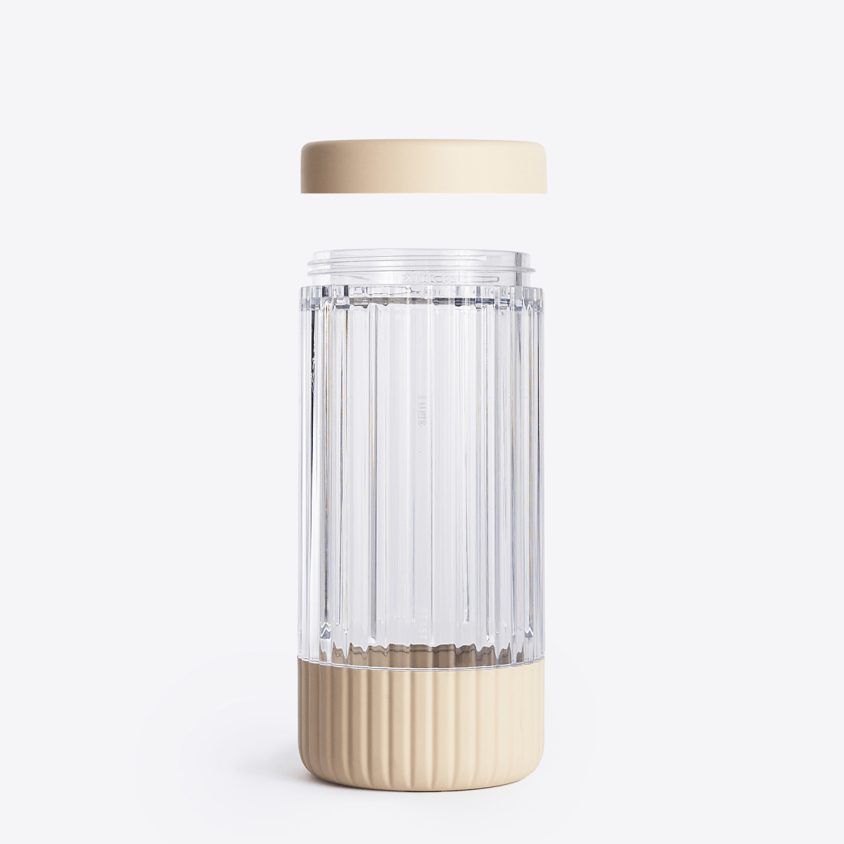 785mL Blending Vessel + Storage Lid