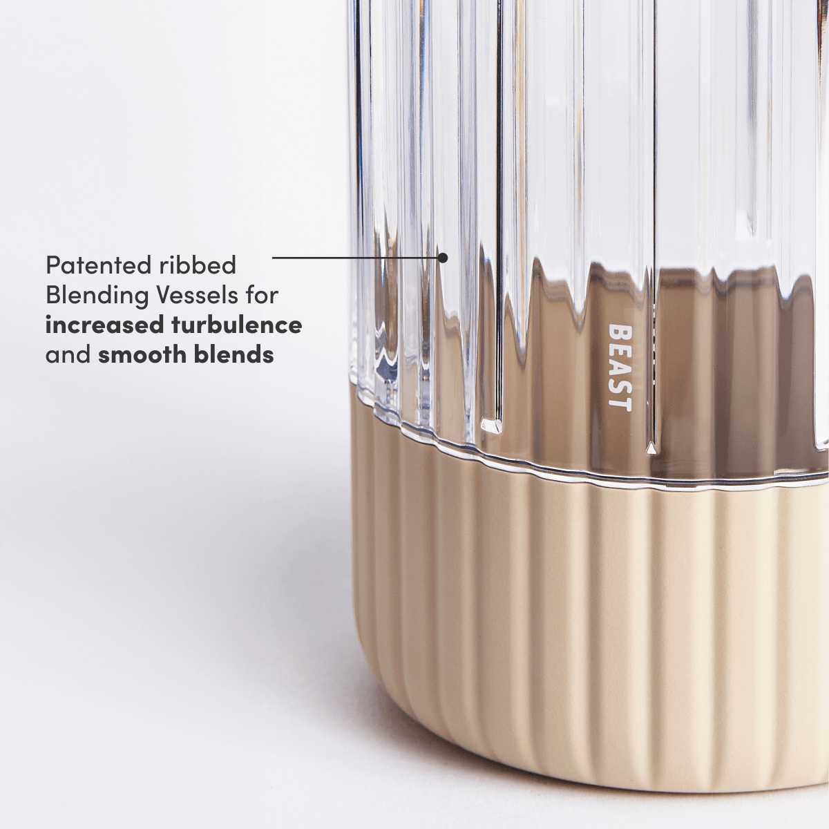 785mL Blending Vessel + Storage Lid