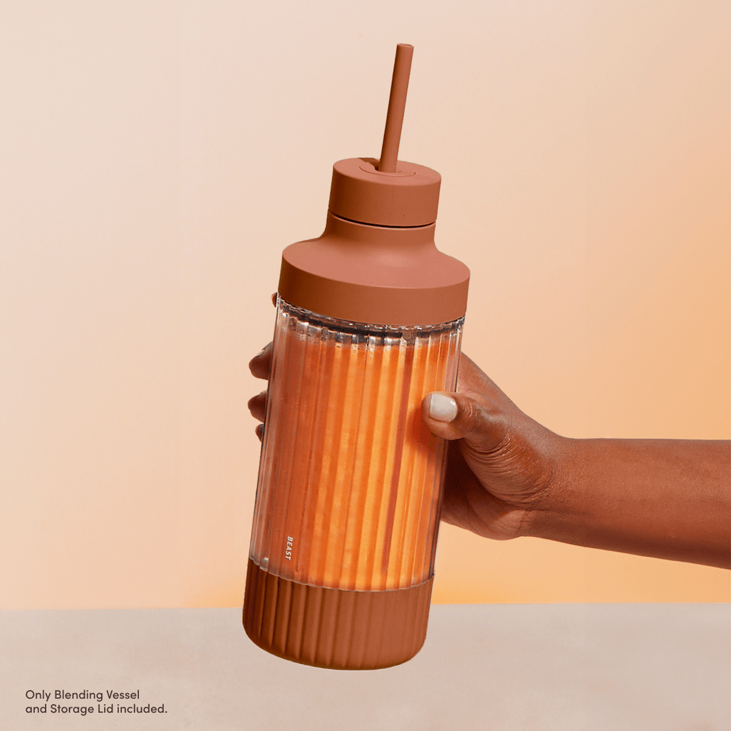 785mL Blending Vessel + Storage Lid