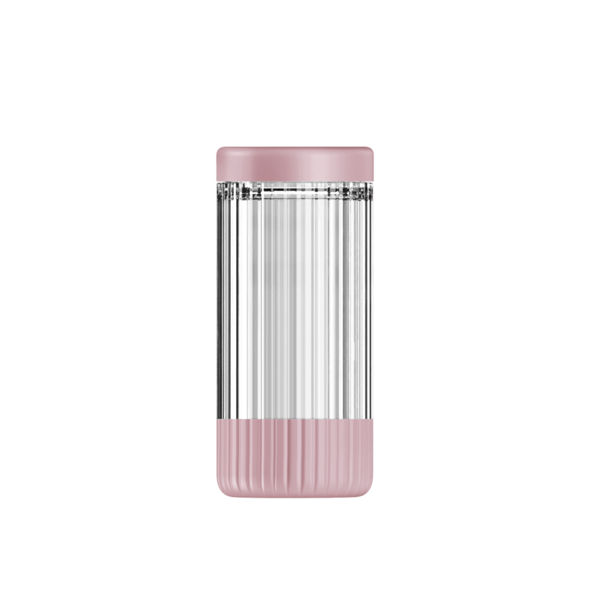 785mL Blending Vessel + Storage Lid