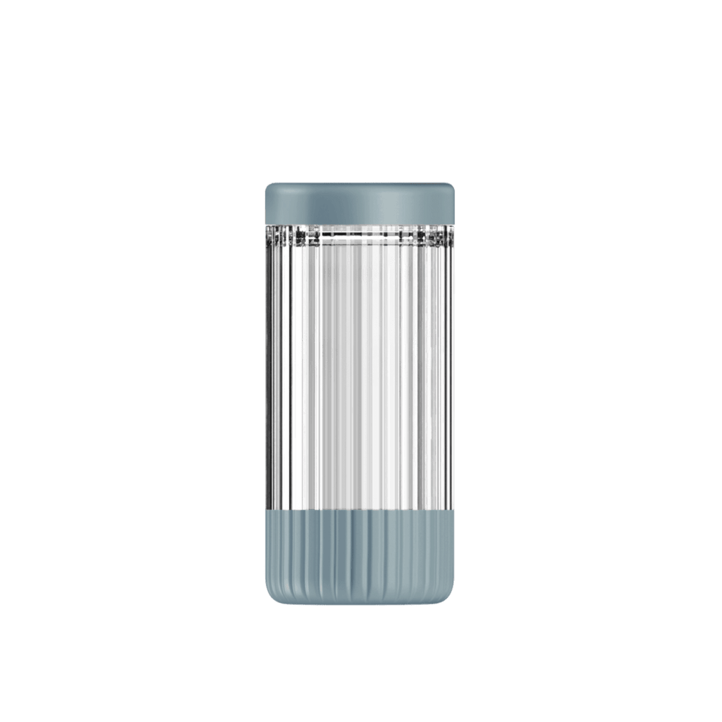 785mL Blending Vessel + Storage Lid