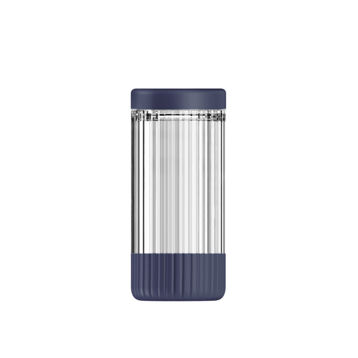 785mL Blending Vessel + Storage Lid