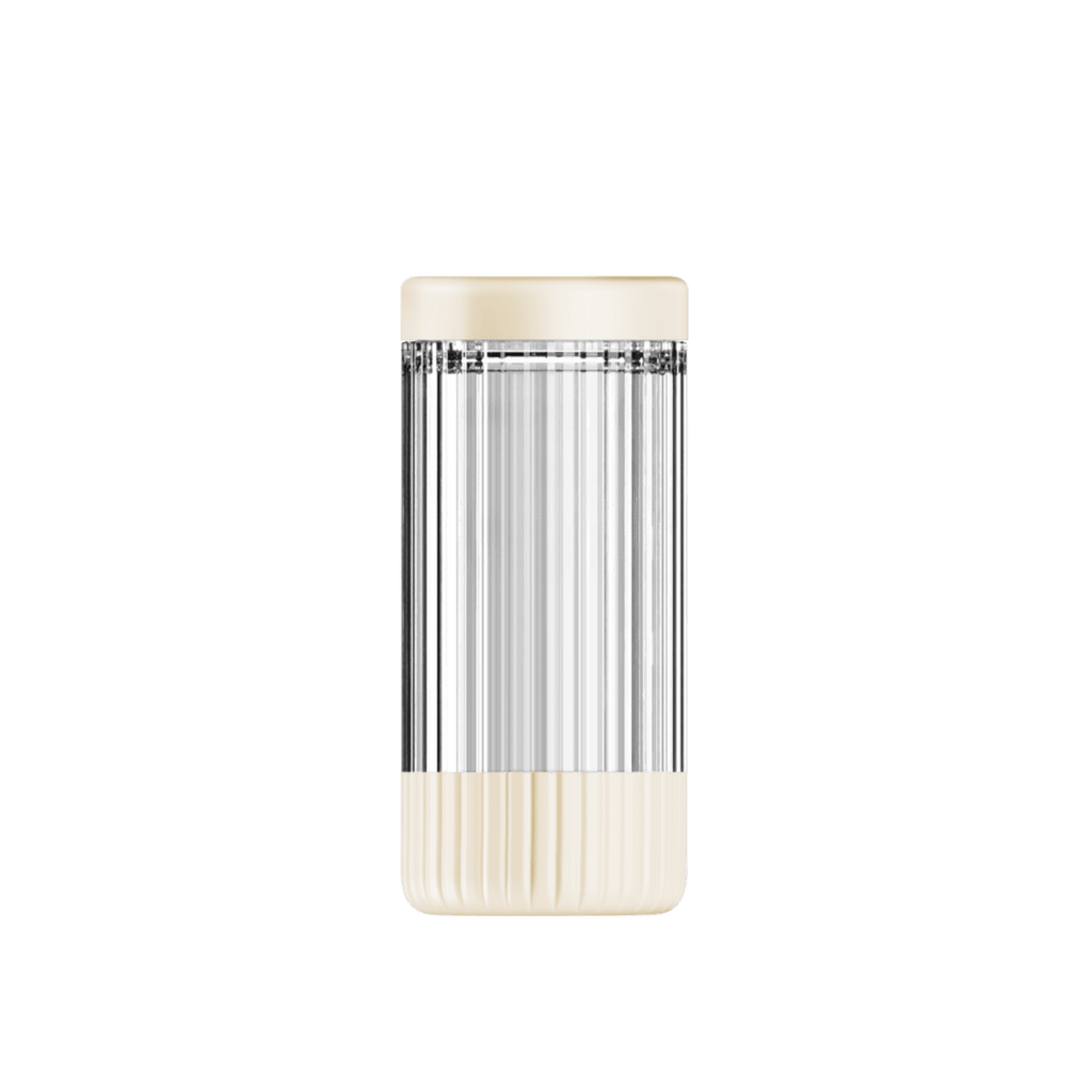 785mL Blending Vessel + Storage Lid