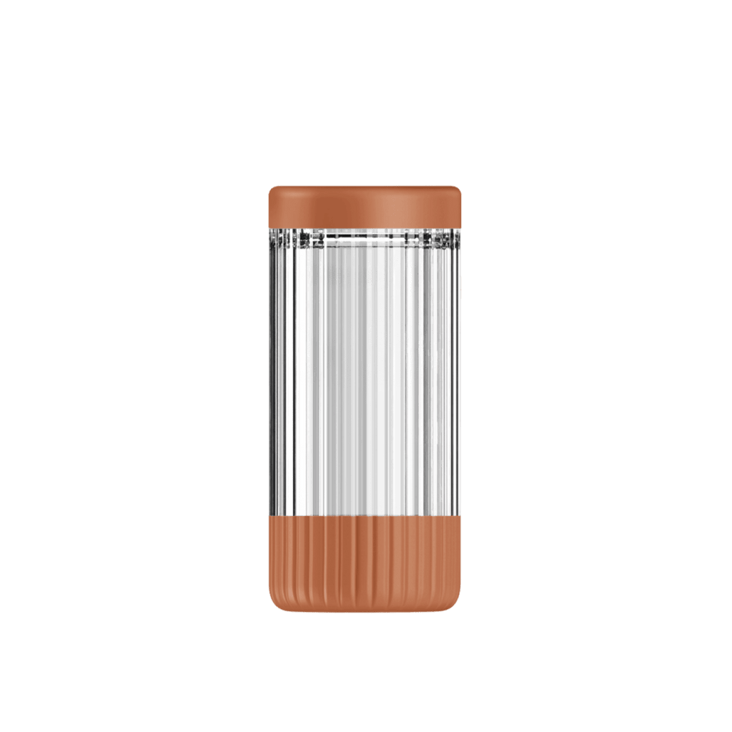 785mL Blending Vessel + Storage Lid
