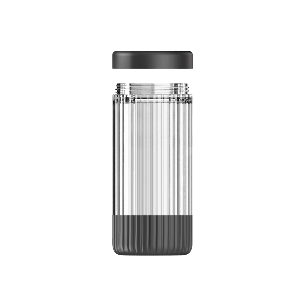 785mL Blending Vessel + Storage Lid