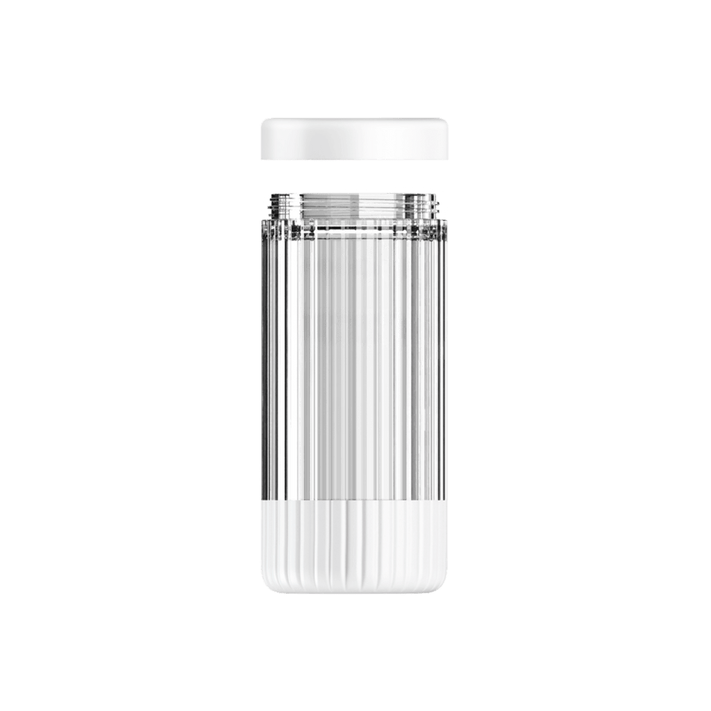 785mL Blending Vessel + Storage Lid