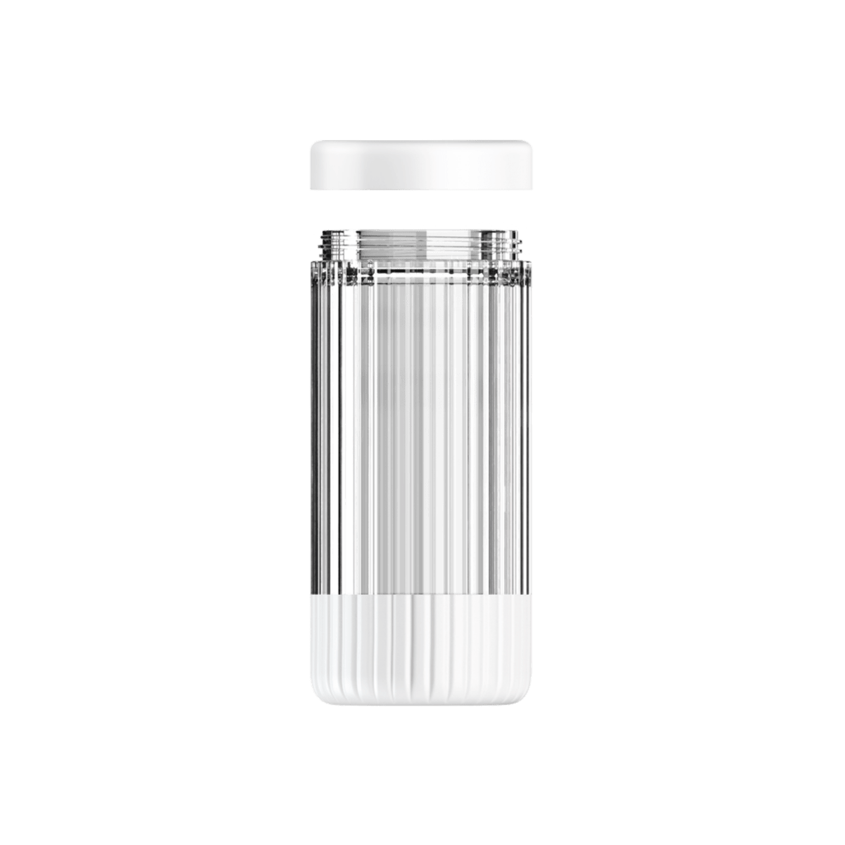 785mL Blending Vessel + Storage Lid