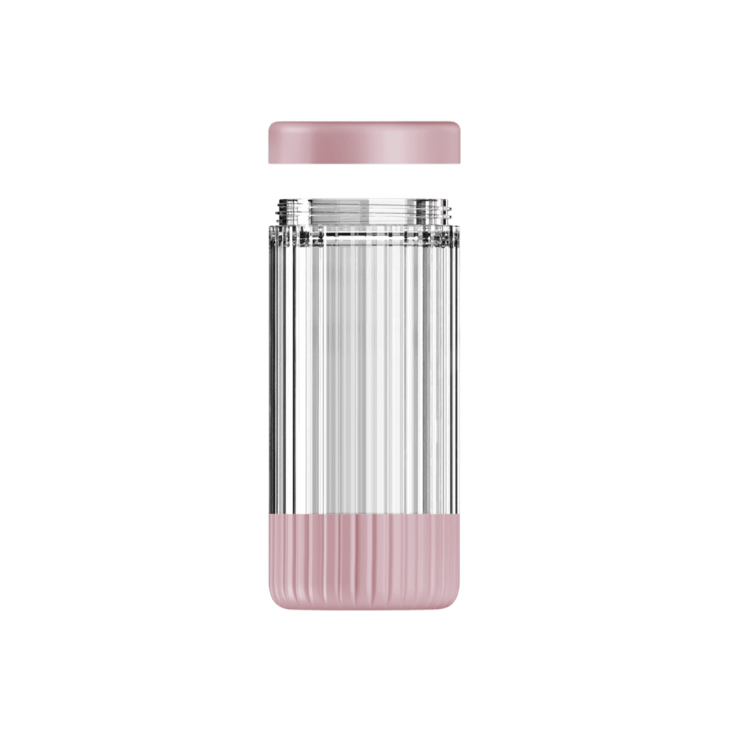 785mL Blending Vessel + Storage Lid