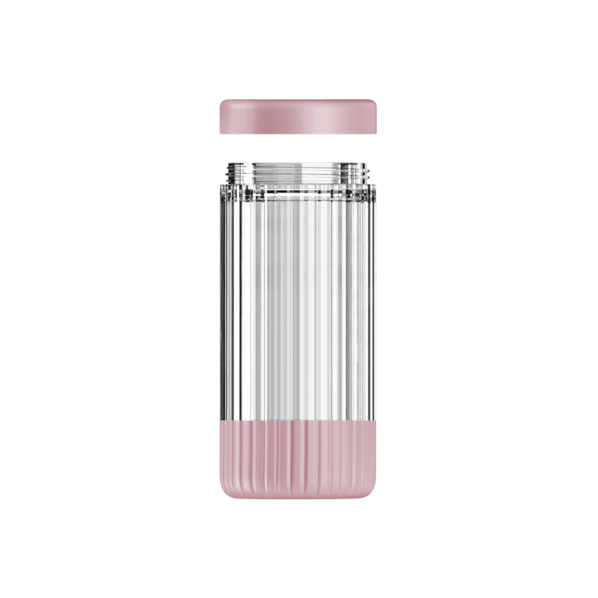 785mL Blending Vessel + Storage Lid