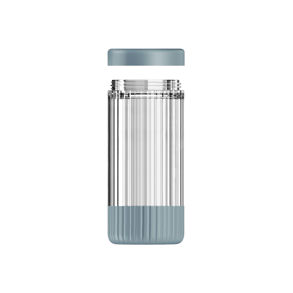 785mL Blending Vessel + Storage Lid