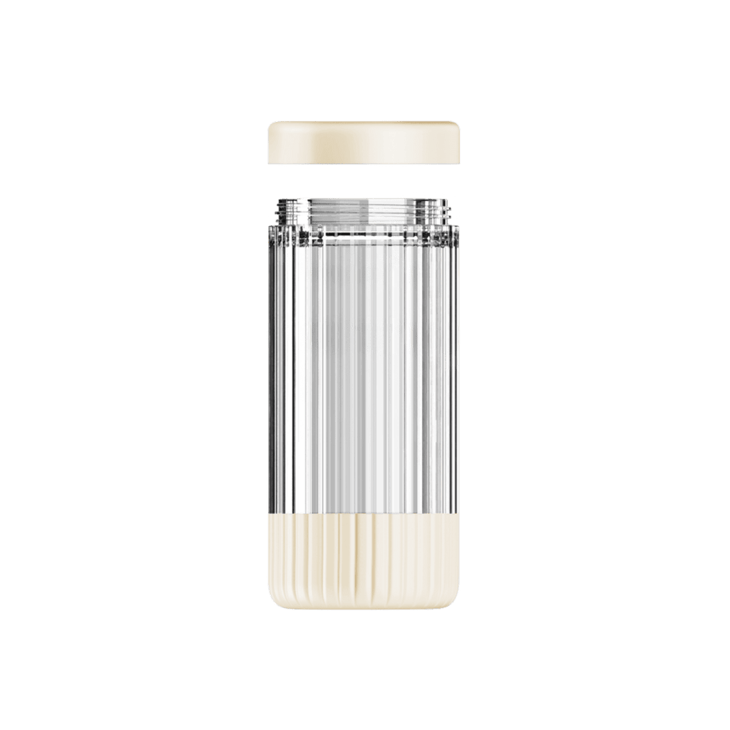 785mL Blending Vessel + Storage Lid