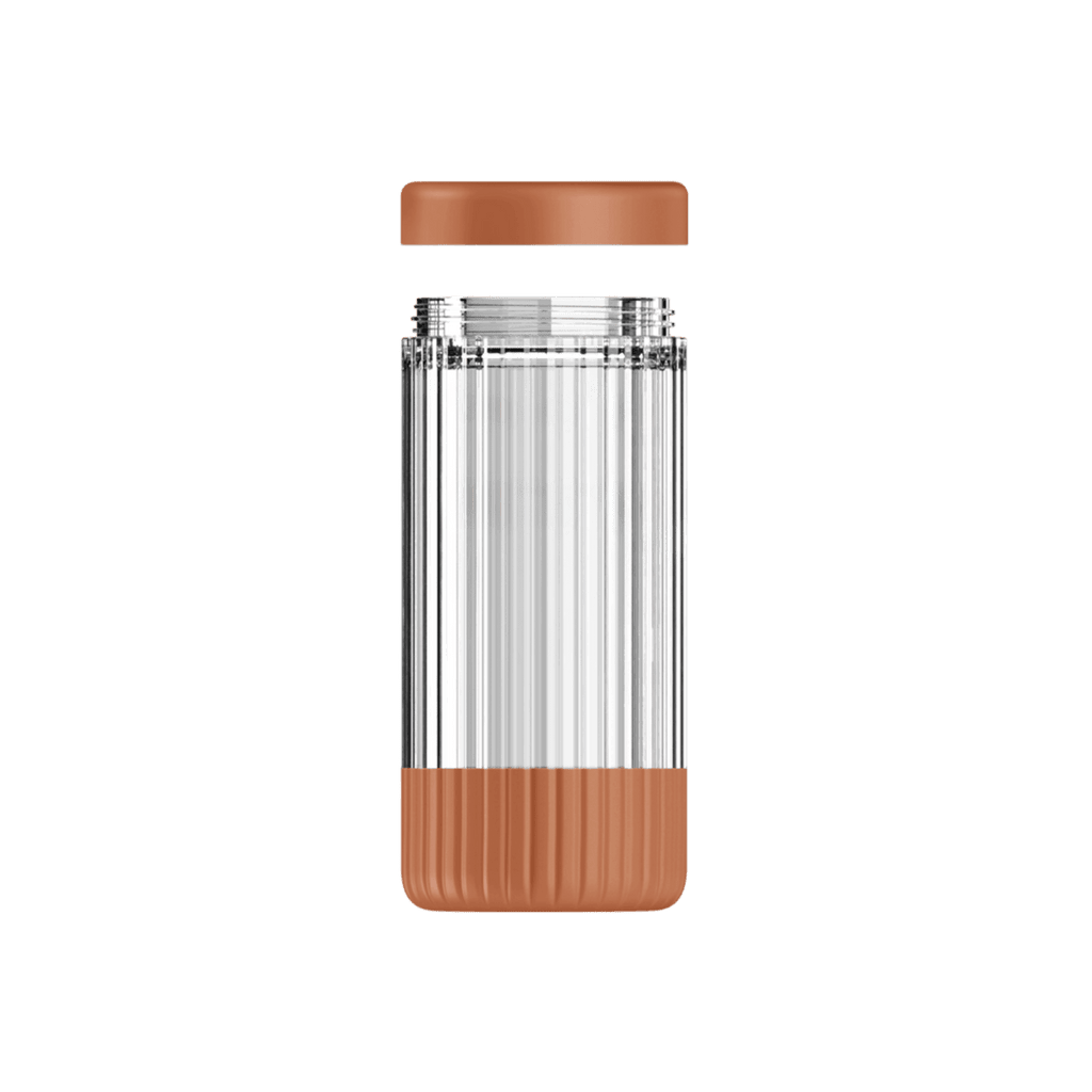 785mL Blending Vessel + Storage Lid